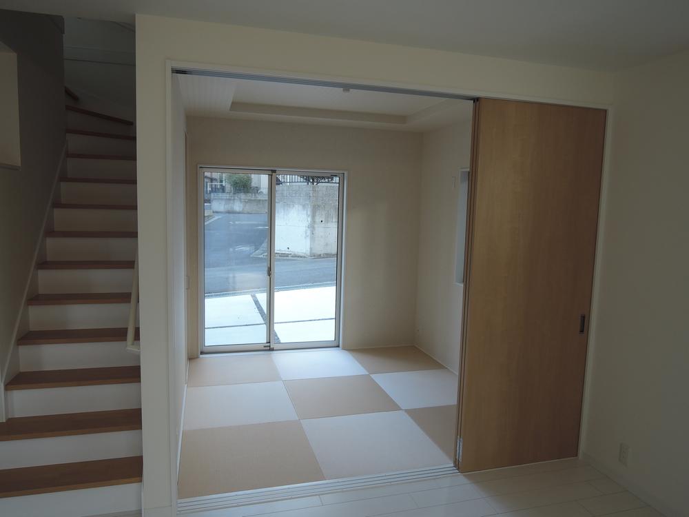 Other introspection. Indoor (11 May 2013) Shooting