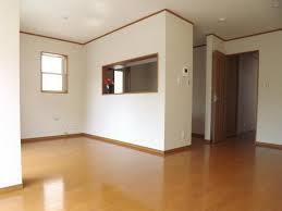 Same specifications photos (Other introspection). I think I feel wider than I thought in the dining space and living. 