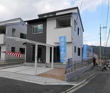 Local appearance photo. Local (11 May 2013) Shooting