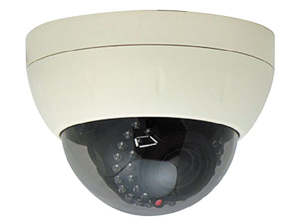 Security.  [surveillance camera] Installed security cameras in parking lots and in the Elevator. Enhance the security effect, The image is recorded, This corresponds to the case of the unlikely event is stored for a period of time. (Same specifications)