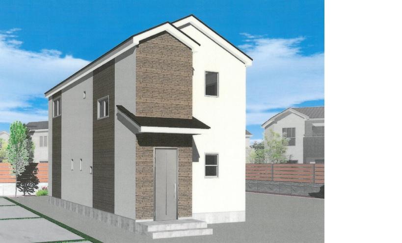 Rendering (appearance)