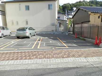 Local photos, including front road