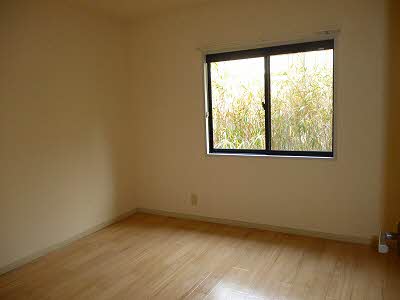 Other room space. B102