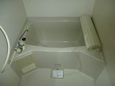 Bath. B102