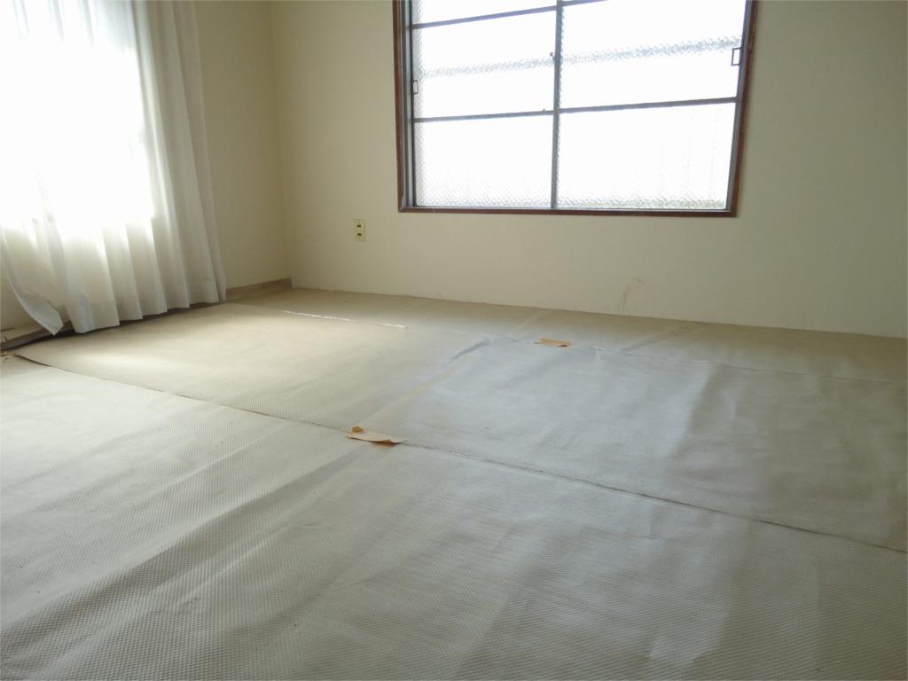 Other room space.  ☆ It will tatami ☆