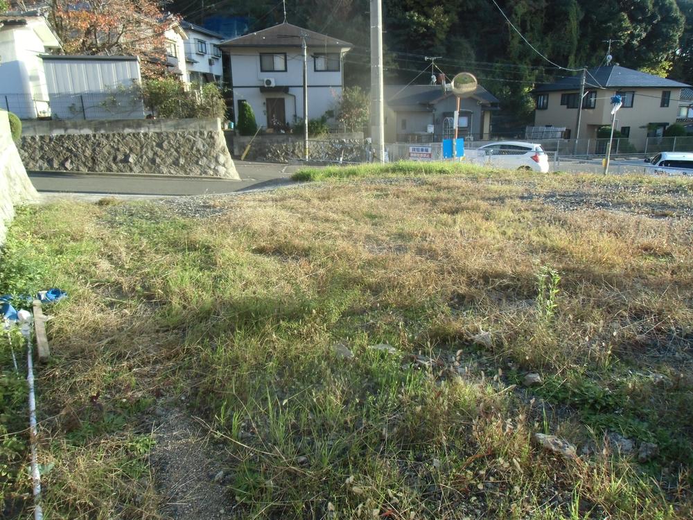 Local appearance photo. Local (11 May 2013) Shooting