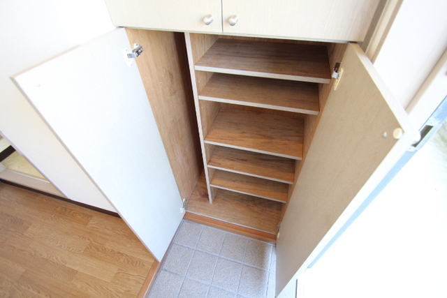 Other. Cupboard