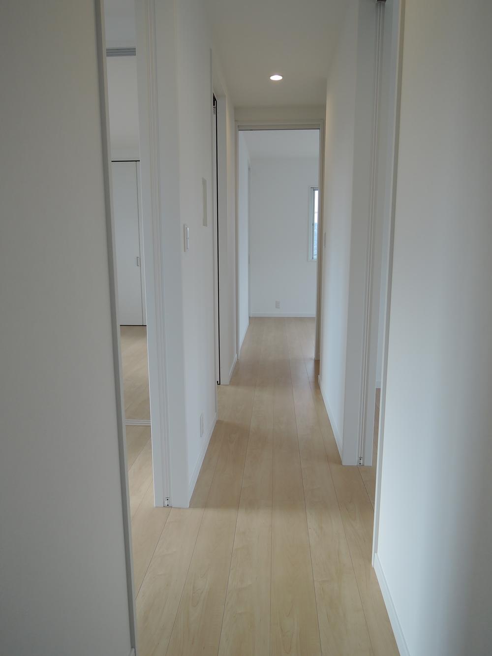 Other. Indoor (11 May 2013) Shooting