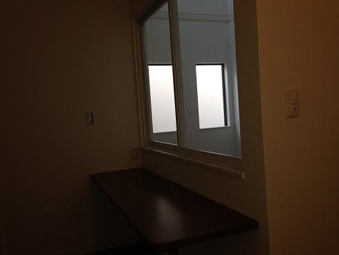 Other. Study counter