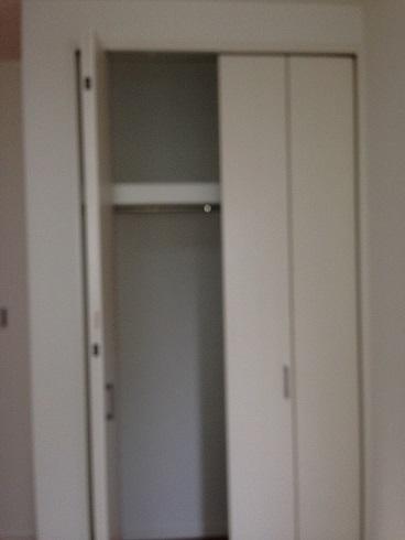 Receipt. Indoor (12 May 2013) Shooting