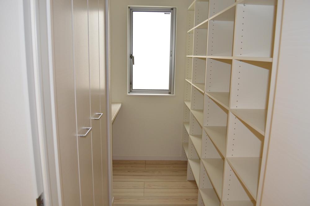 Receipt. Indoor (11 May 2013) Shooting