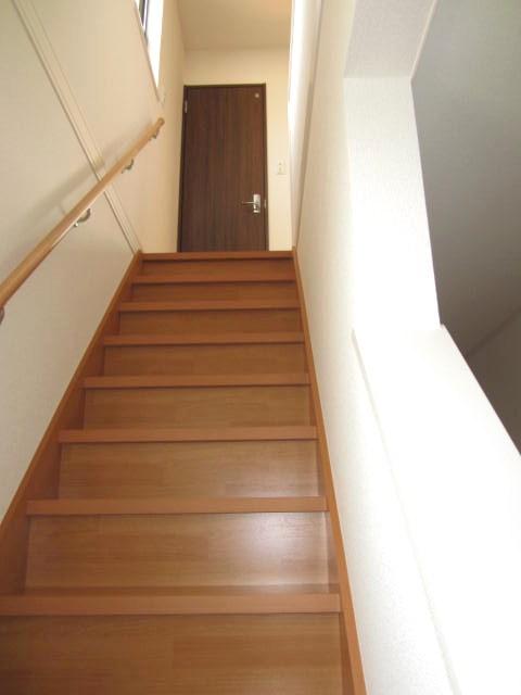 Other introspection. Room (August 2013) Shooting