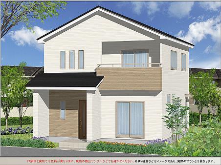 Rendering (appearance). Rendering. It is scheduled to be completed in soft building in western style. 