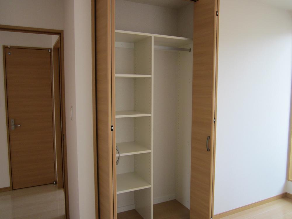 Receipt. (May 2013) Shooting