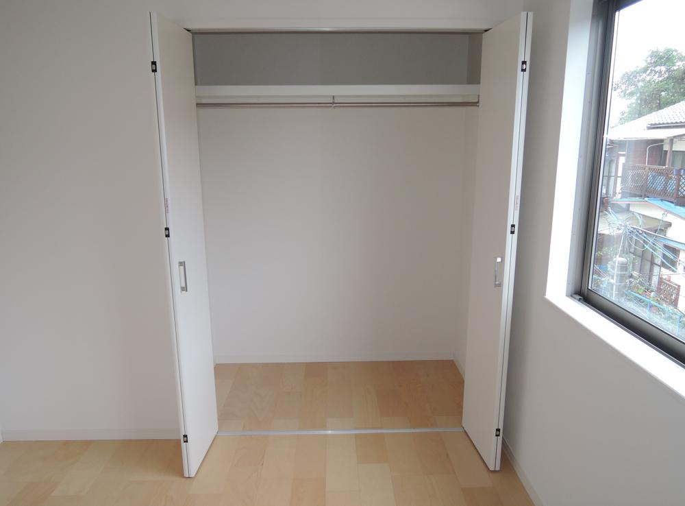 Receipt. Indoor (11 May 2013) Shooting