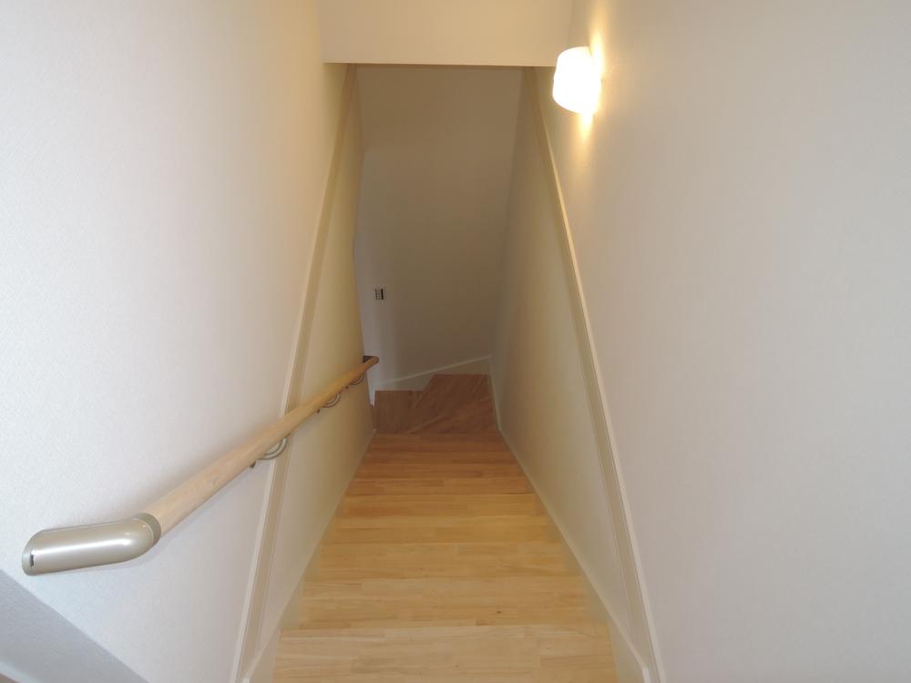 Other introspection. Indoor (11 May 2013) Shooting