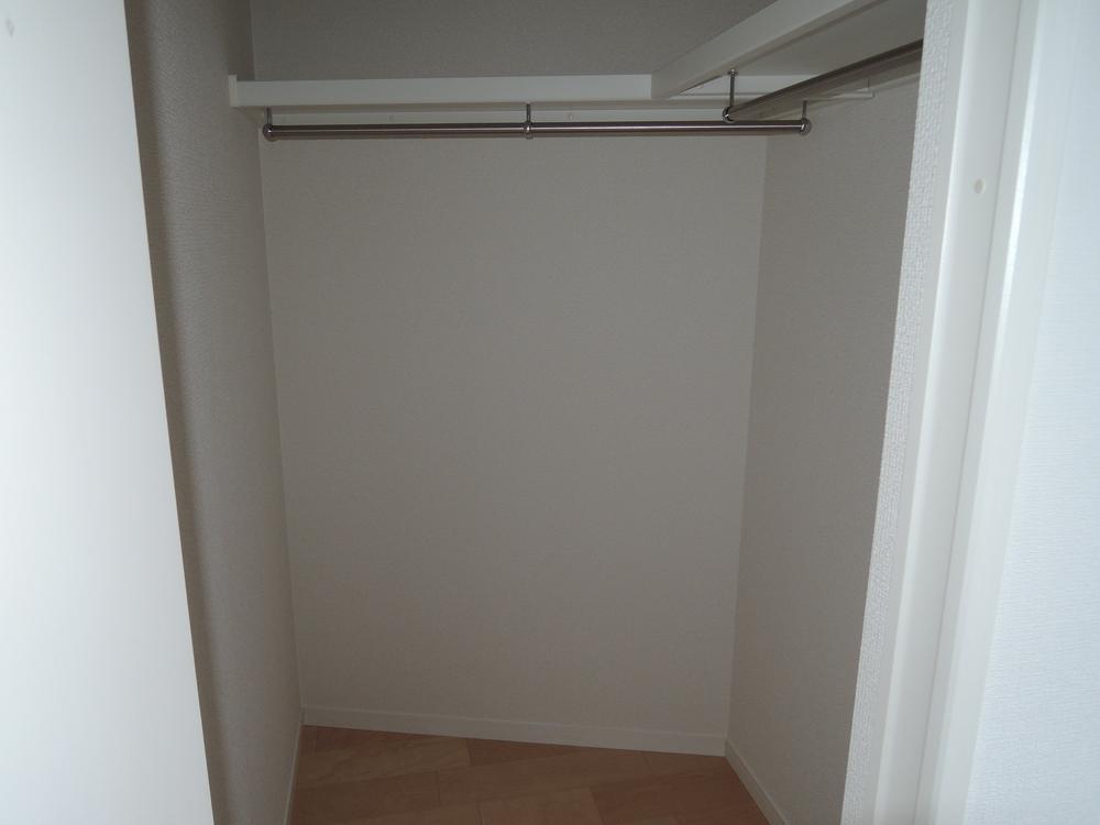 Receipt. Indoor (11 May 2013) Shooting