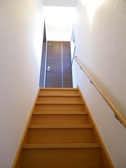 Other introspection. Indoor (12 May 2013) Shooting