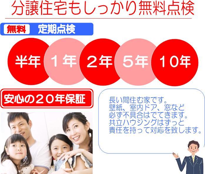 Other. As you are able with confidence after our bought, inspection ・ It also focuses on after-sales service. 