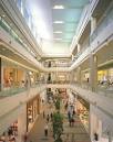 Shopping centre. 964m to Aeon Mall Hiroshima Fuchu store (shopping center)