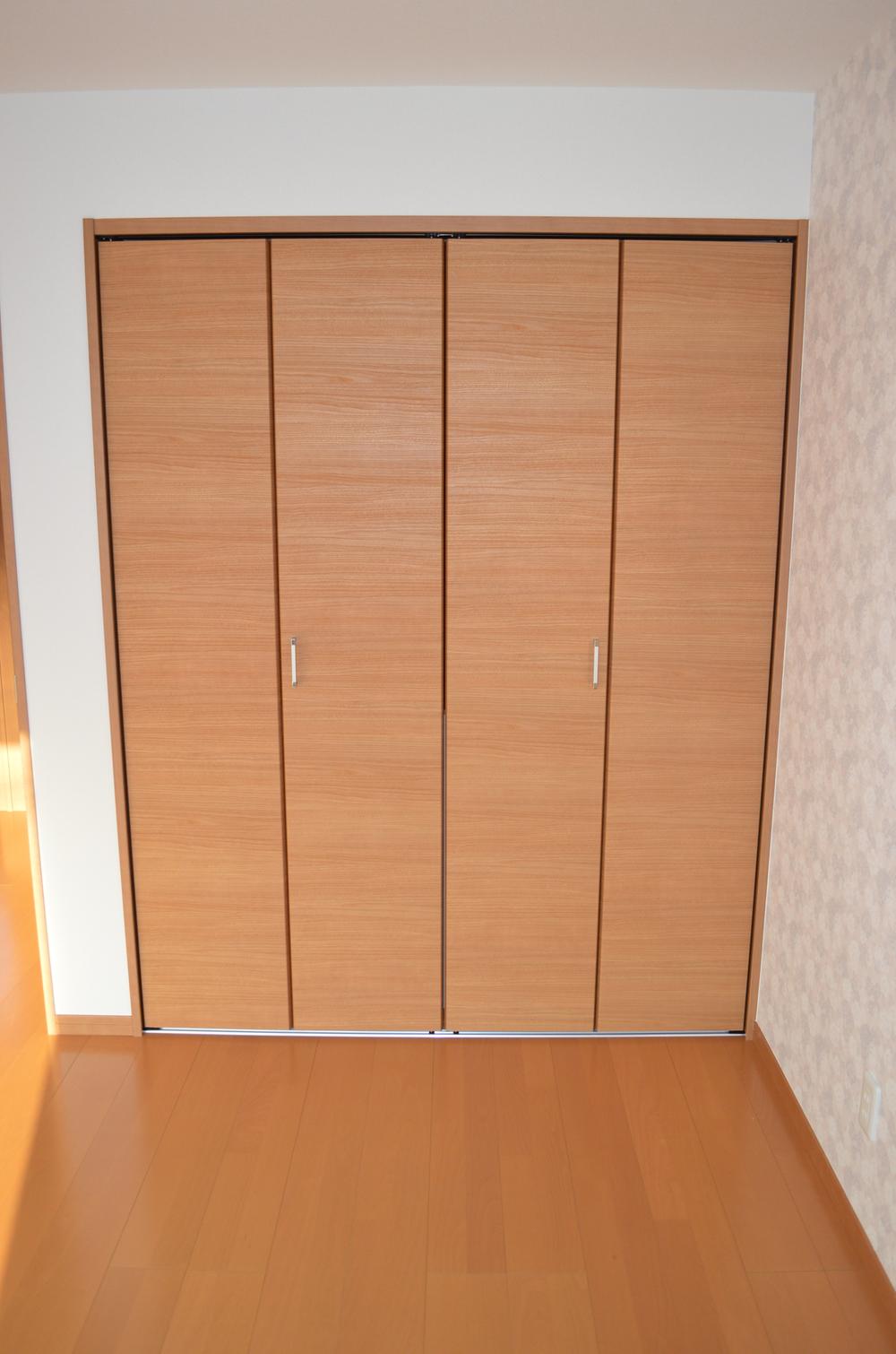 Receipt. Indoor (12 May 2013) Shooting