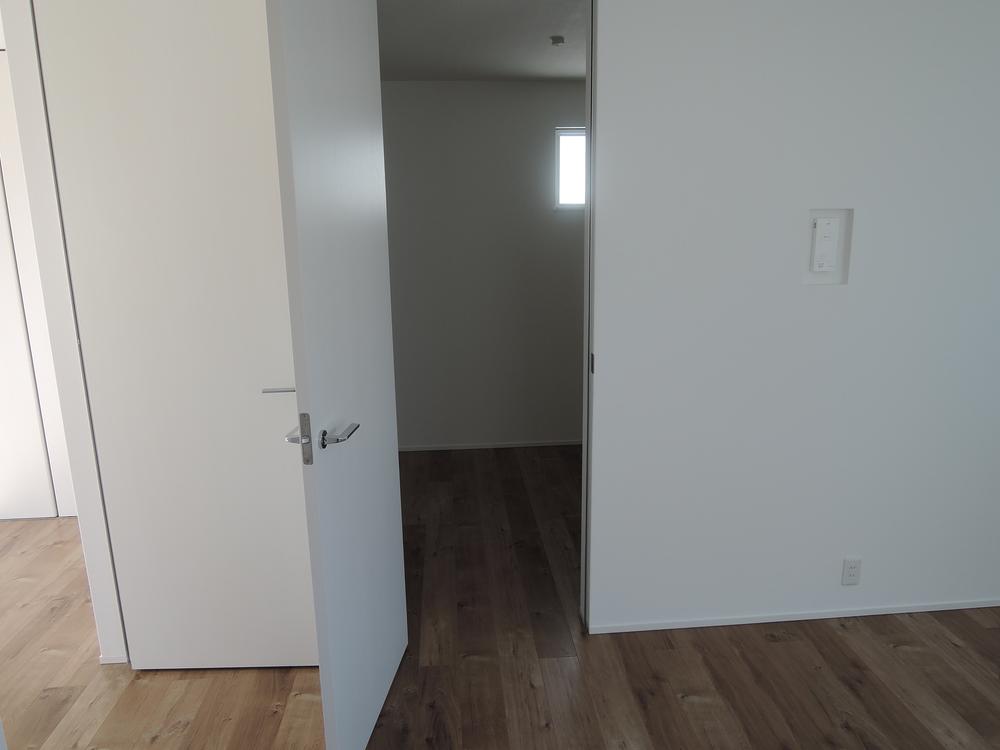 Receipt. Indoor (10 May 2013) Shooting