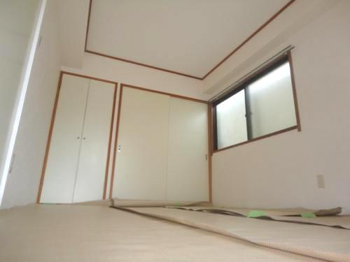 Living and room. Wide I ☆