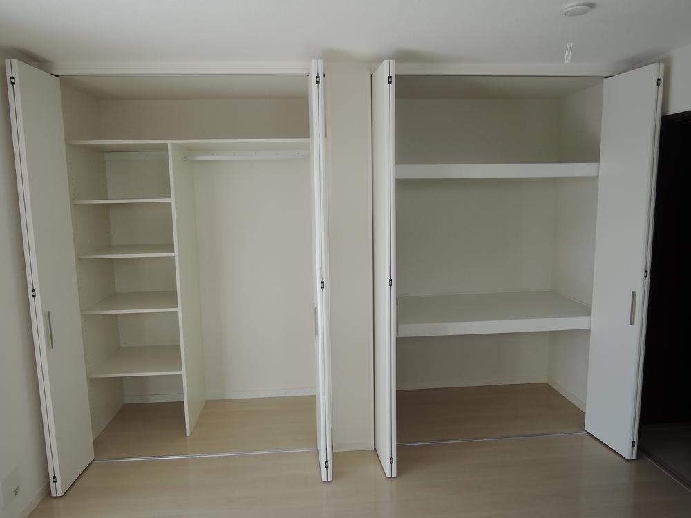 Receipt. Indoor (10 May 2013) Shooting