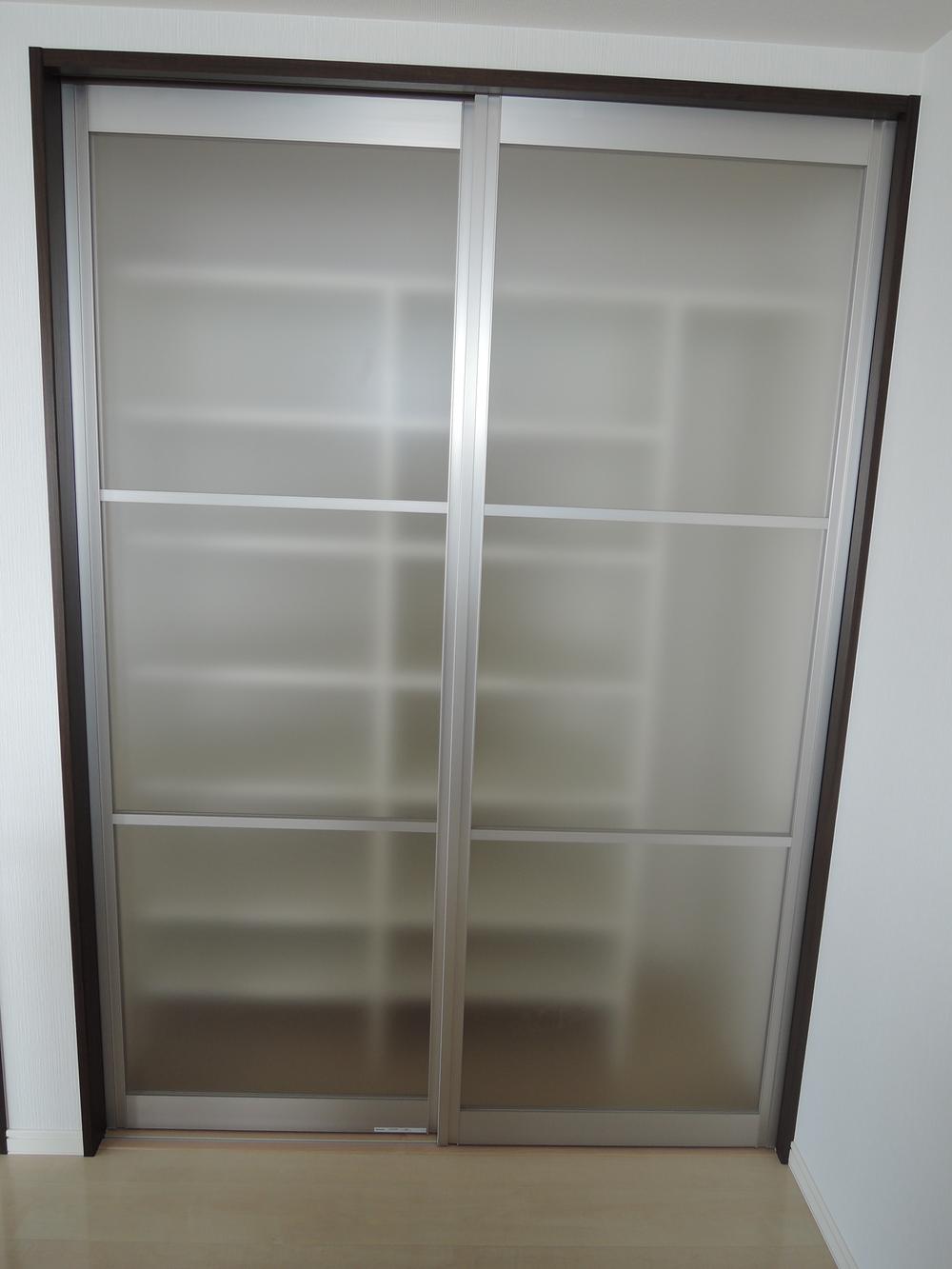 Receipt. Indoor (10 May 2013) Shooting