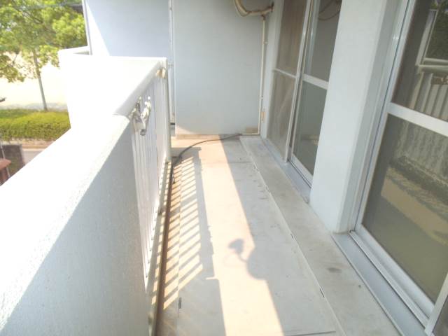 Balcony. Wind Street is also recommended. It is recommended for newlyweds and family-like hospital you y