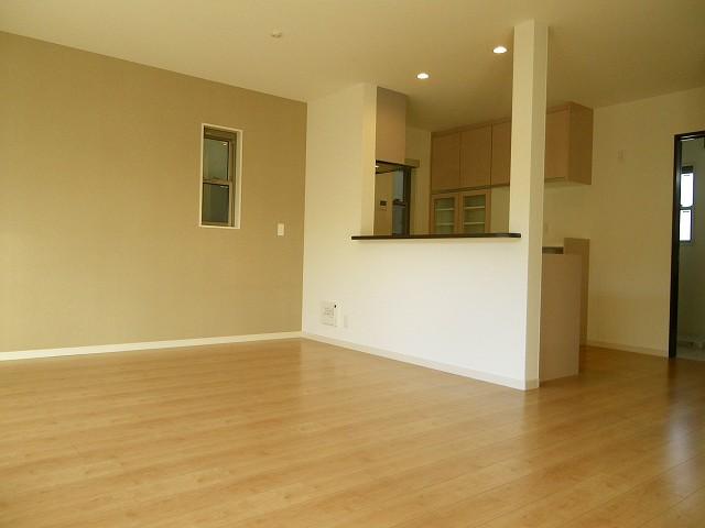 Living. Indoor (12 May 2013) Shooting