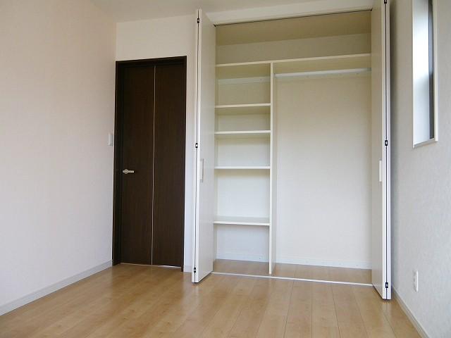 Receipt. Indoor (12 May 2013) Shooting