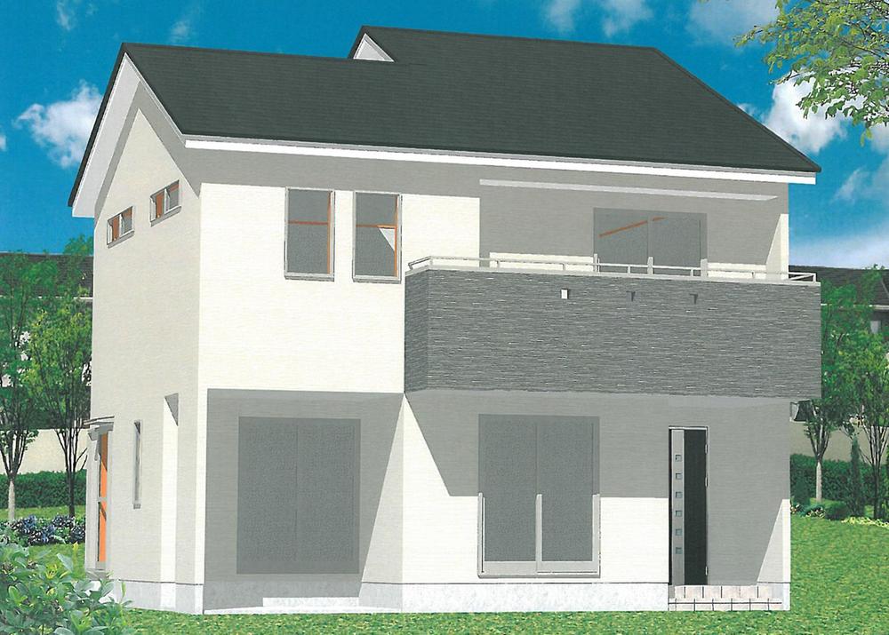 Rendering (appearance)