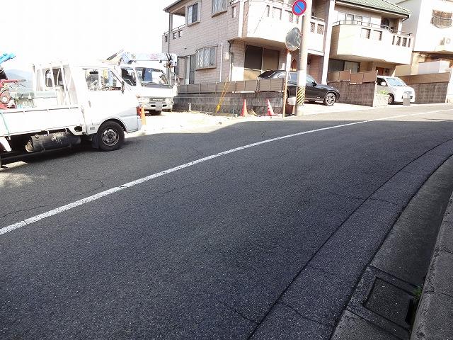 Other local. Local 2013.9.9