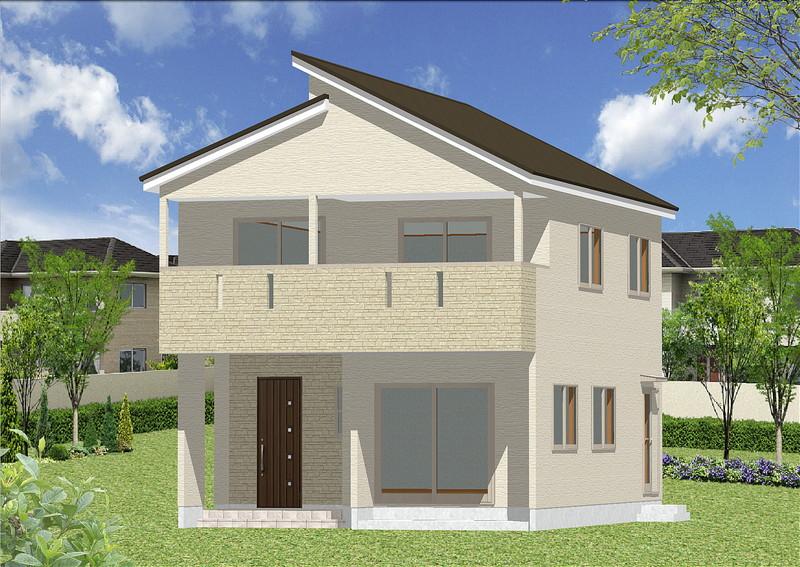 Rendering (appearance). Complete image (photo is another property)