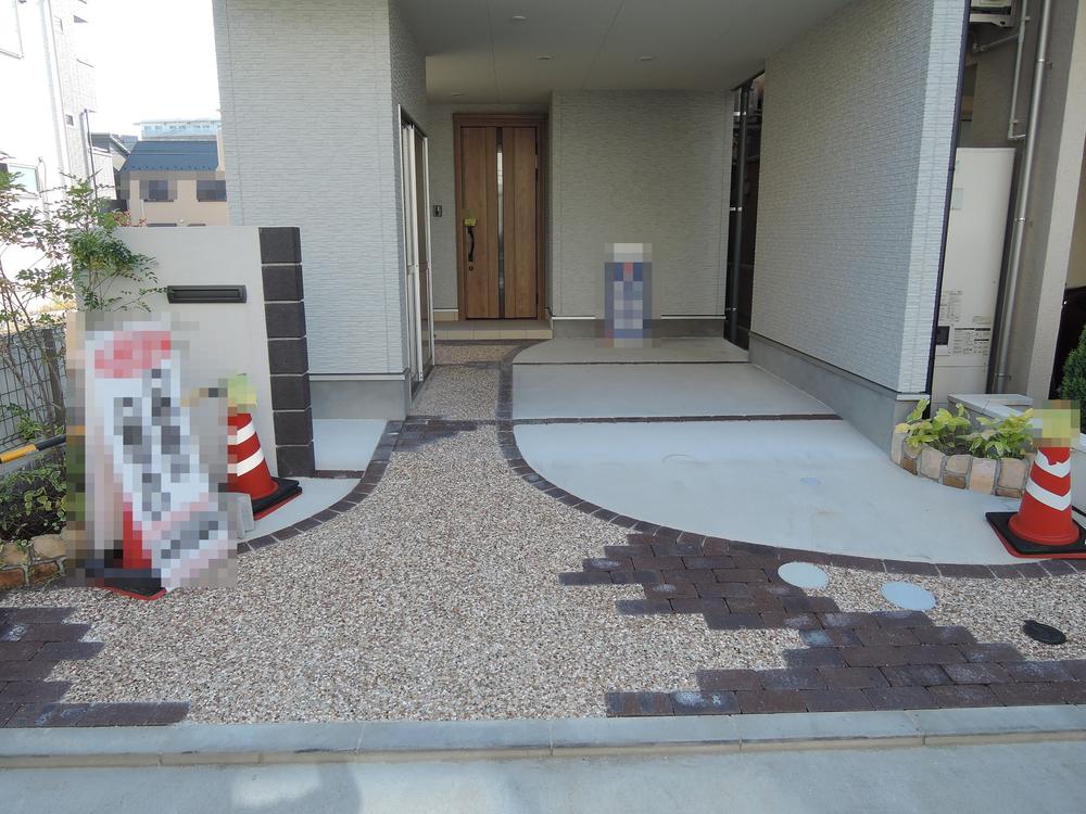 Other local. Local (10 May 2013) Shooting