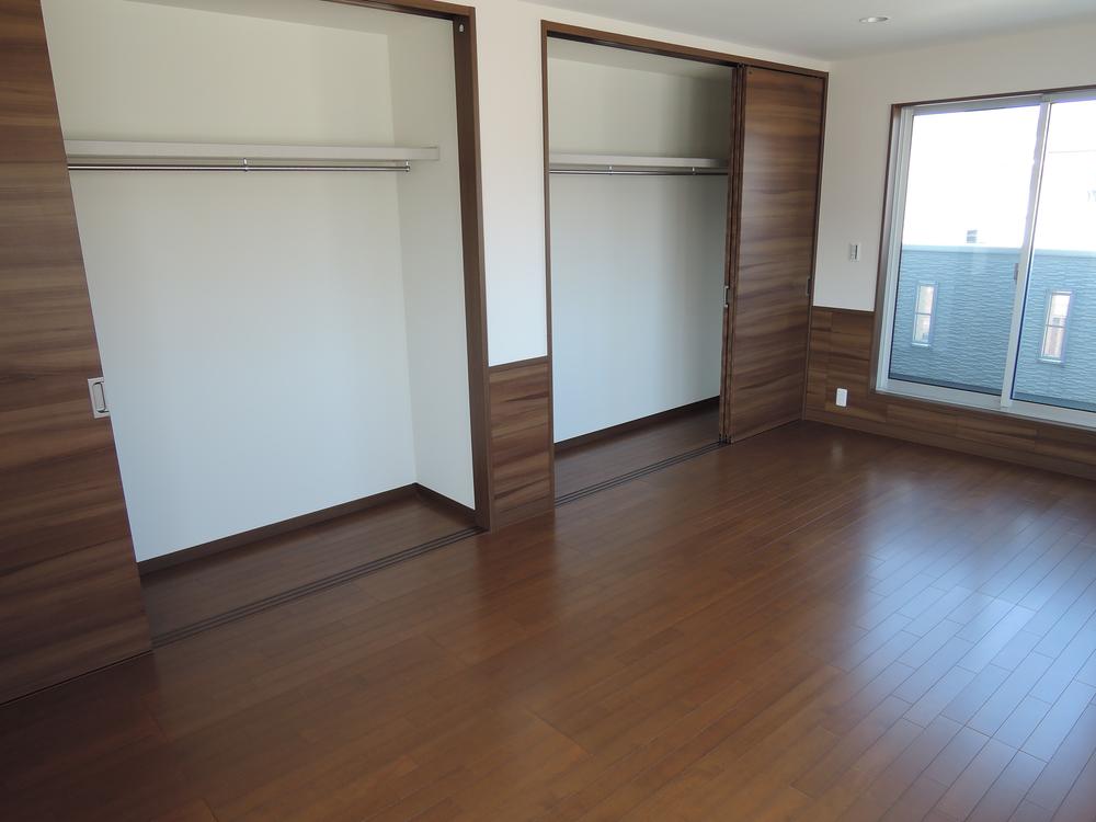 Receipt. Indoor (10 May 2013) Shooting