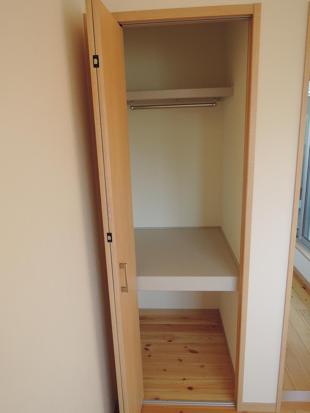 Receipt. Indoor (10 May 2013) Shooting