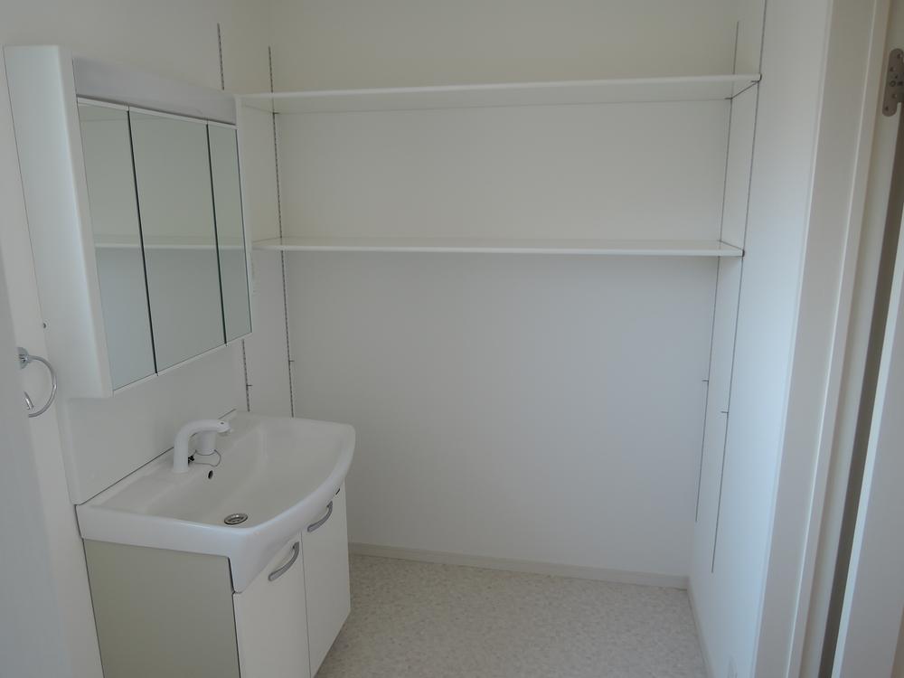 Receipt. Indoor (10 May 2013) Shooting