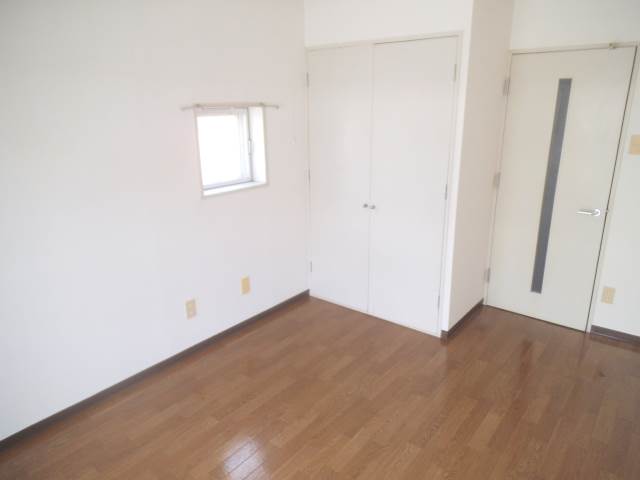 Other room space. You may also be many wind street window in the corner room