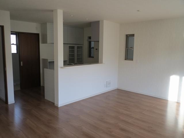 Living. Indoor (12 May 2013) Shooting