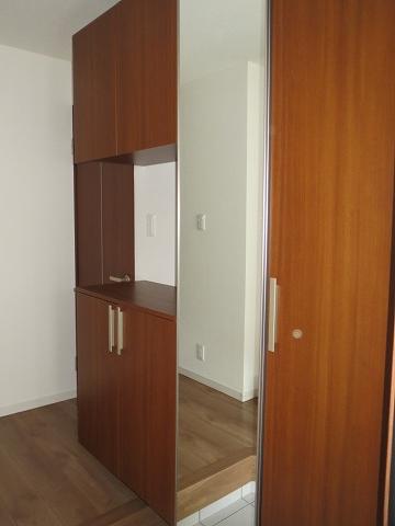 Receipt. Indoor (12 May 2013) Shooting