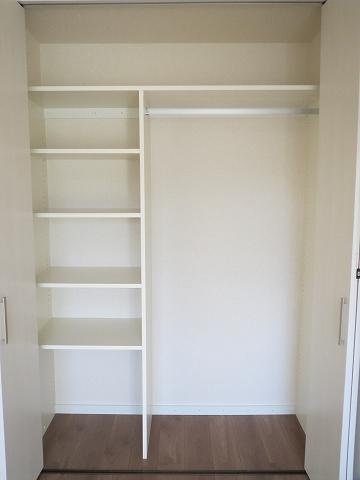 Receipt. Indoor (12 May 2013) Shooting