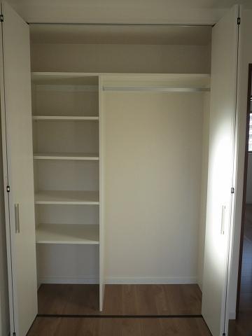 Receipt. Indoor (12 May 2013) Shooting