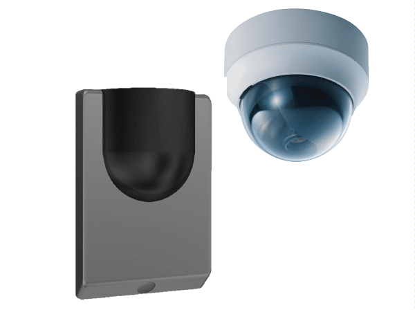 Security.  [surveillance camera] Security cameras were installed in such as in prone to blind spots Elevator. The video is recorded in the management office, Firmly watch over the day-to-day safety.  ※ Less than, All amenities are the same specification