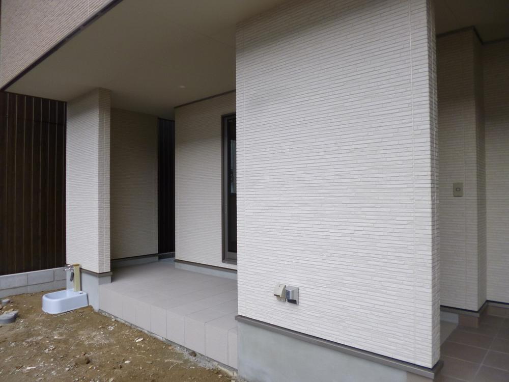 Other. (October 2013) Shooting