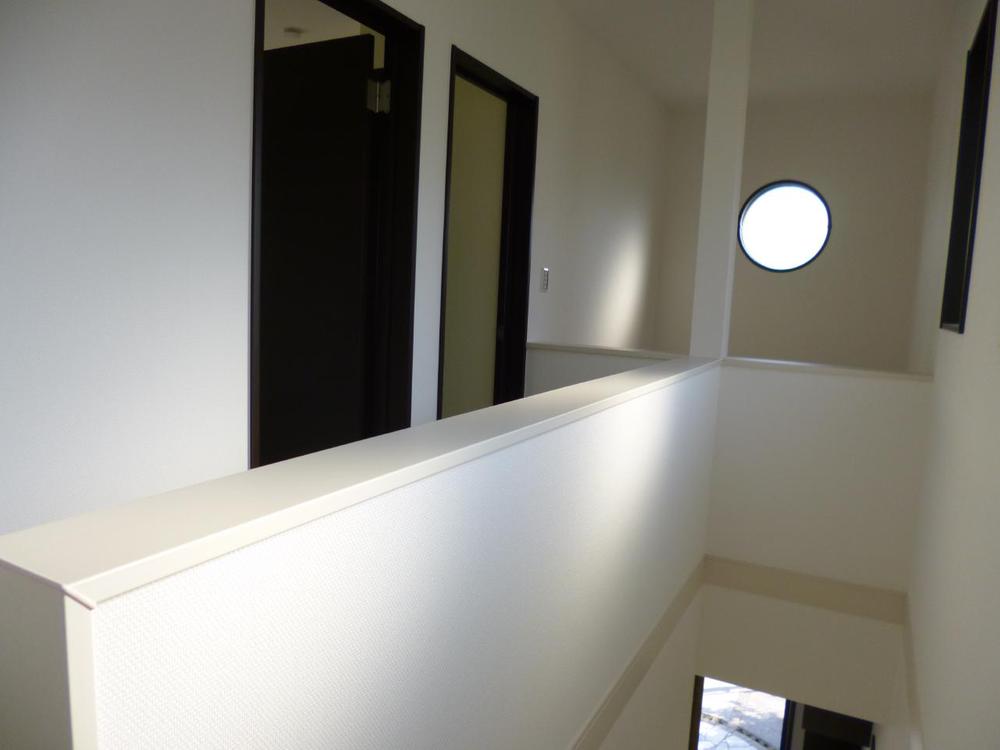 Other introspection. (June 2013) Shooting