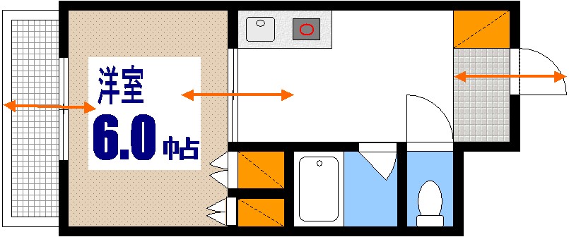 Other. Floor plan