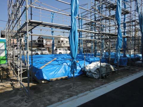 Other. December 6 shooting