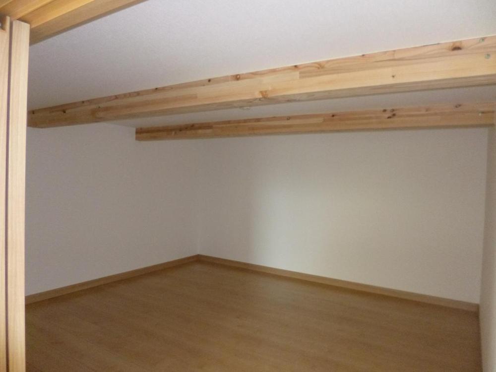 Receipt. (June 2013) Shooting